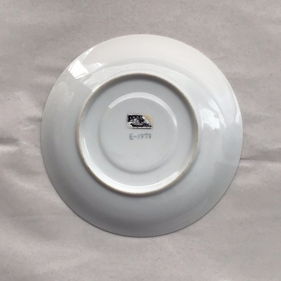 INARCO Japan Tea Set, Vintage - Picture 5 of 12